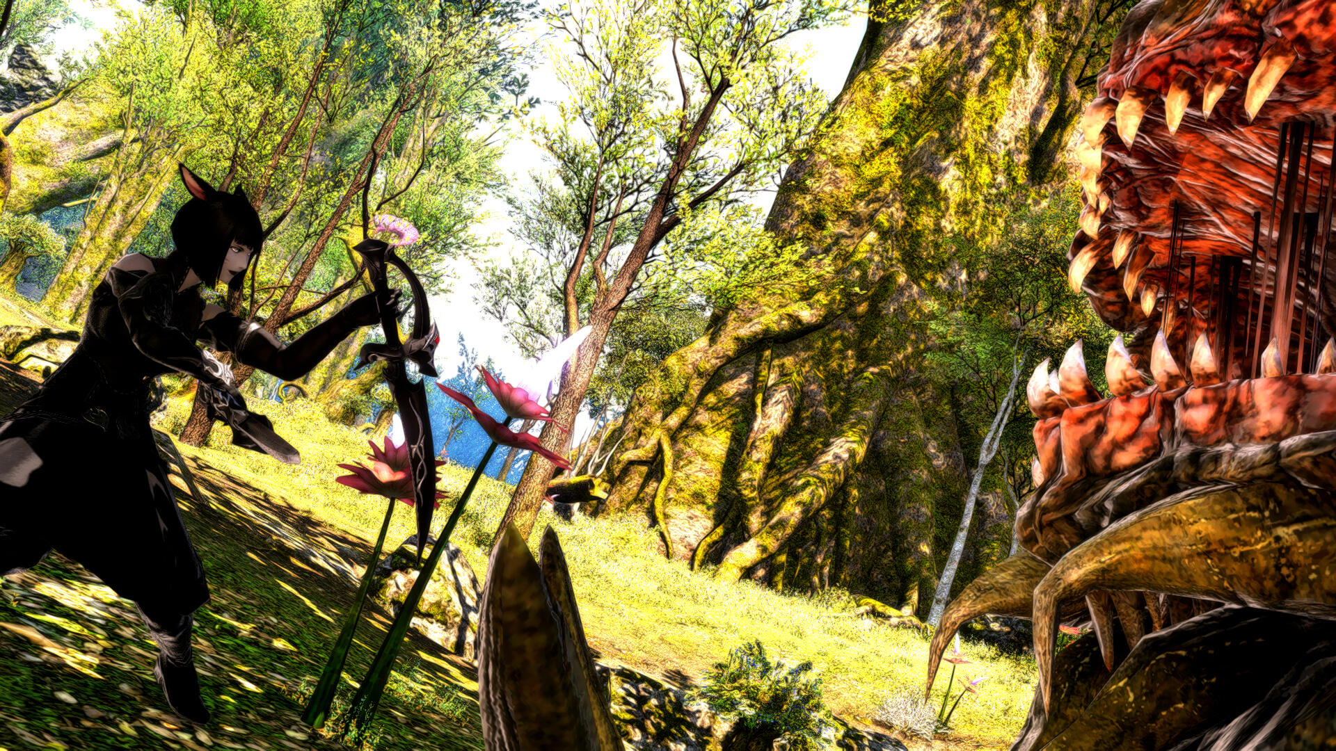 Credit: Wolfie (_wolfie__ on Discord)