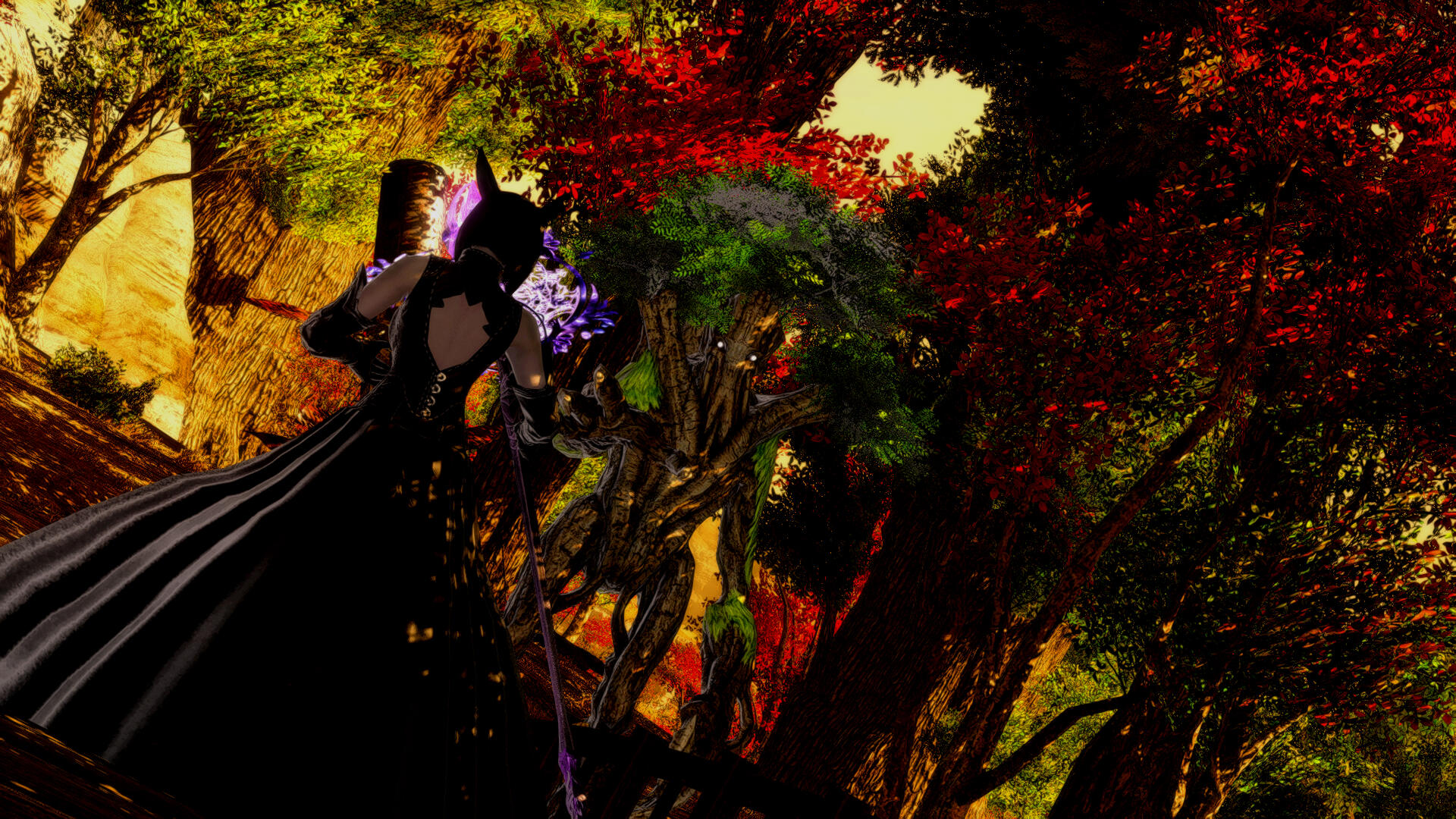 Credit: Wolfie (_wolfie__ on Discord)