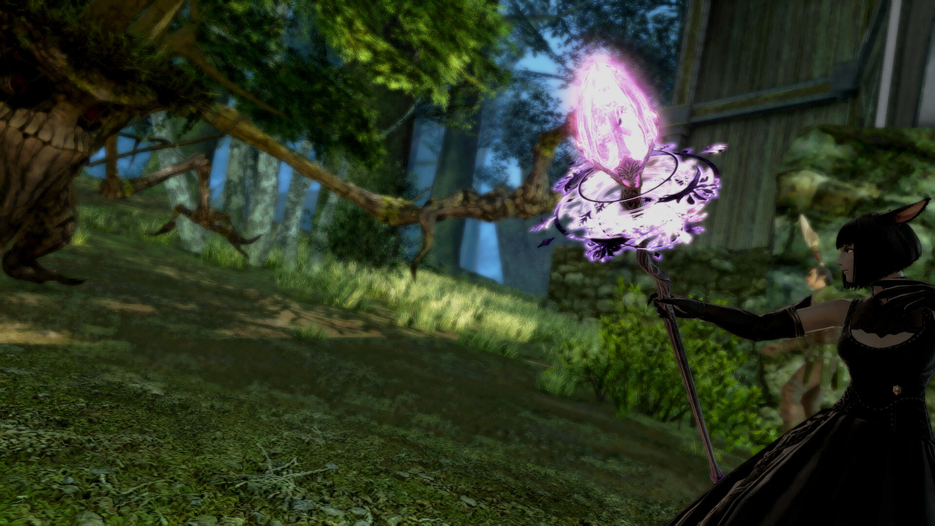 Credit: Wolfie (_wolfie__ on Discord)